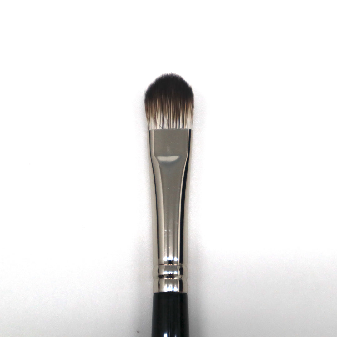 Scotty's Professional #11 Concealer Brush