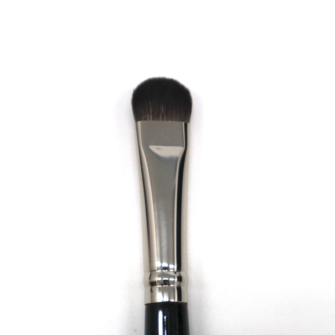 Scotty's Professional #12 Short Eyeshadow Brush