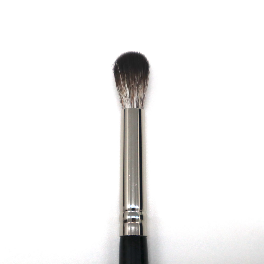 Scotty's Professional #13 Blending Brush