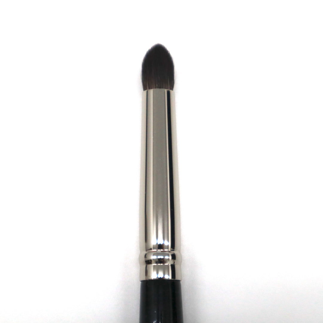 Scotty's Professional #15 Smudge Brush