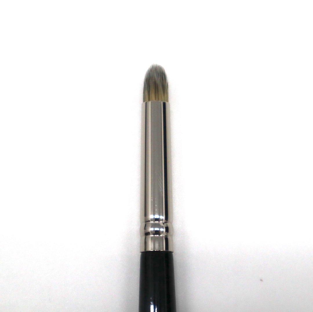 Scotty's Professional #16 Round Brush