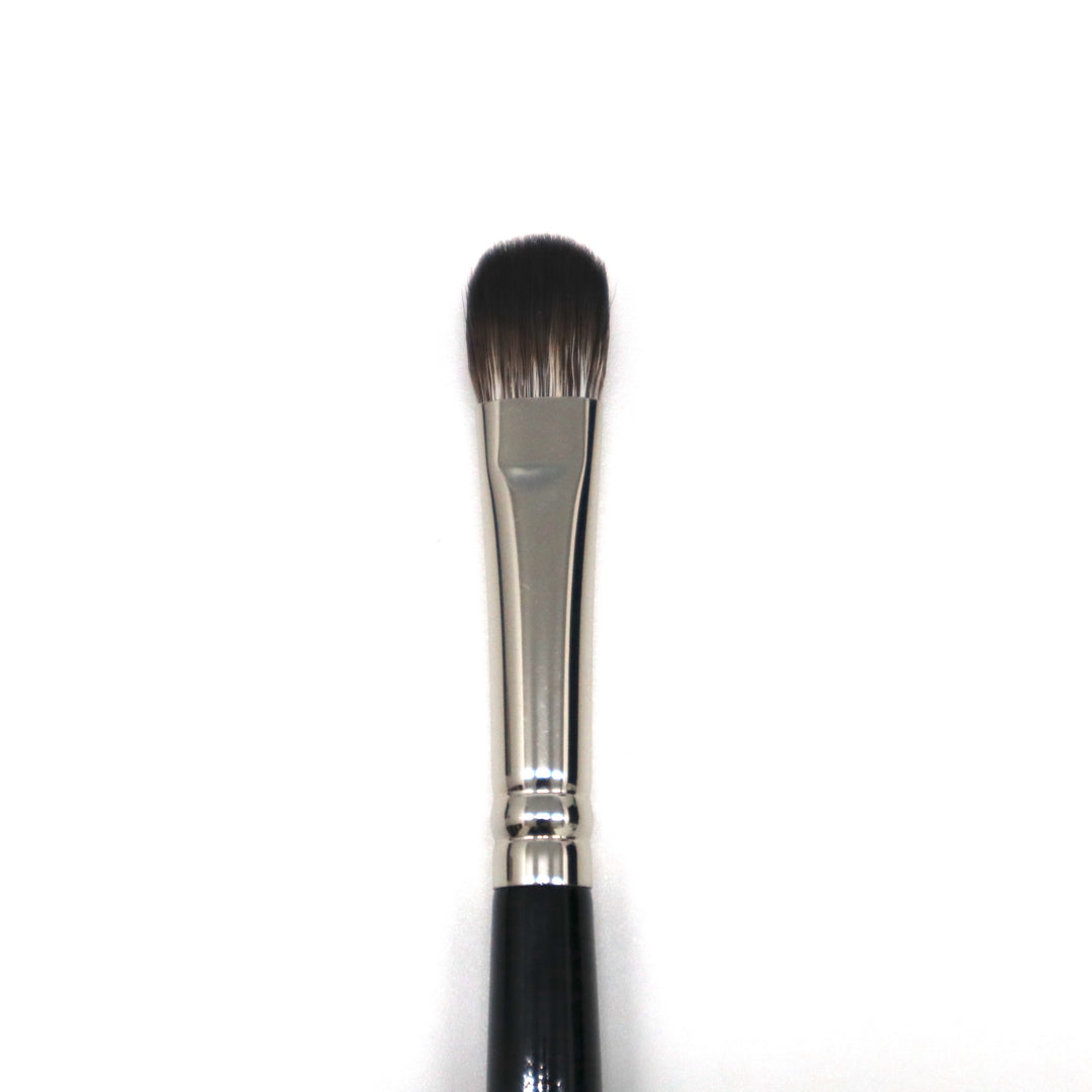Scotty's Professional #18 Eyebrow Brush