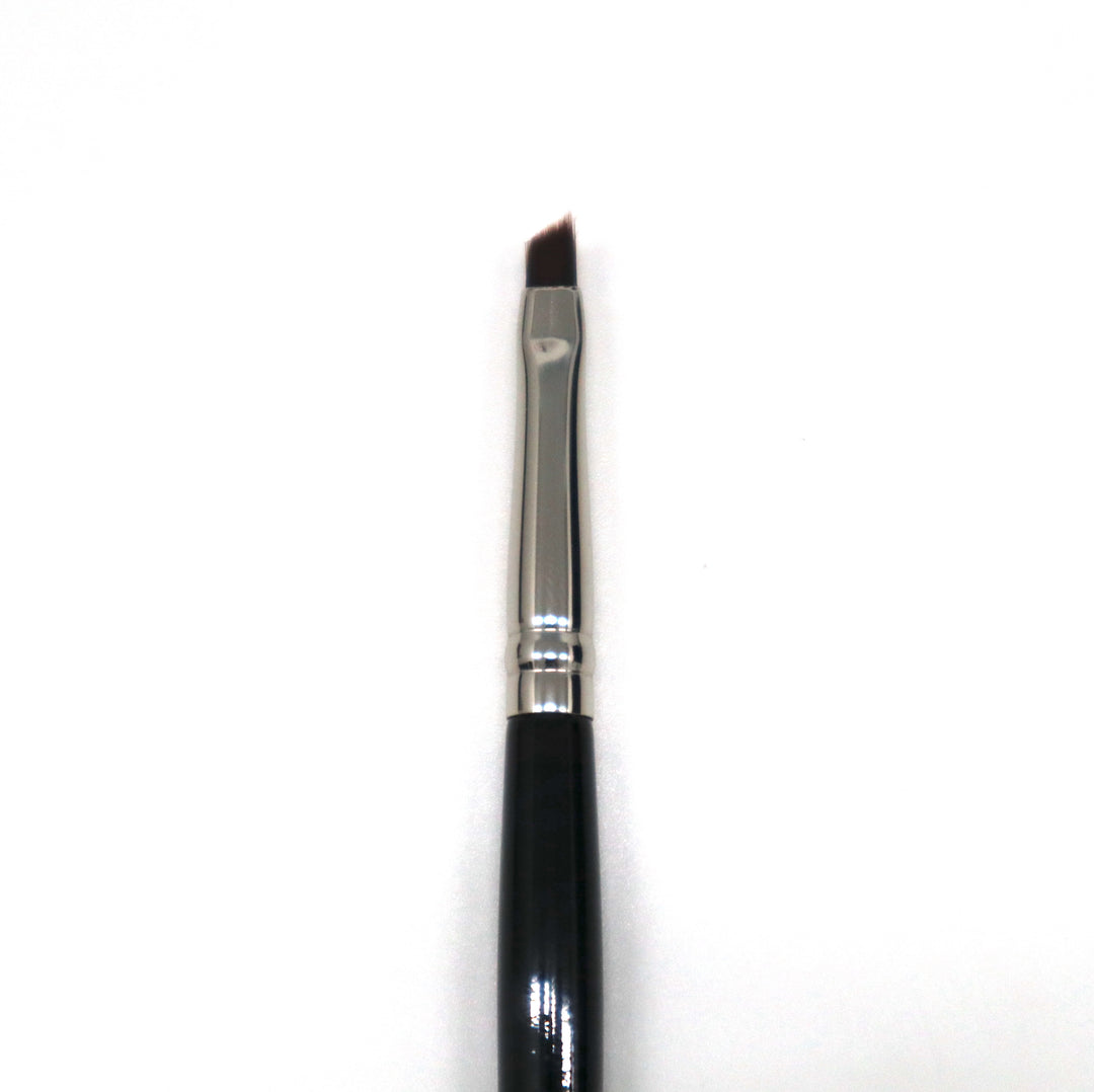Scotty's Professional #19 Angled Eyeliner Brush