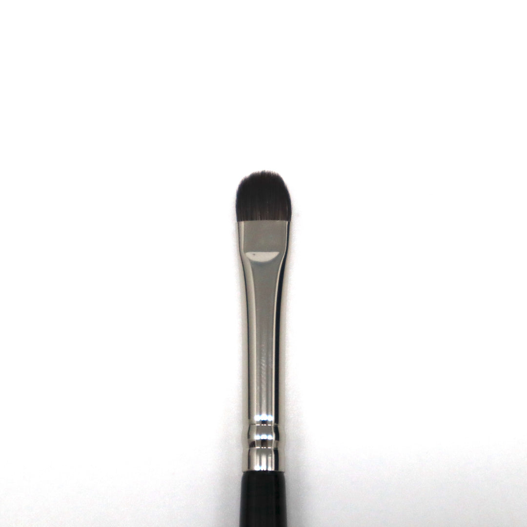 Scotty's Professional #20 Eyeshadow Brush