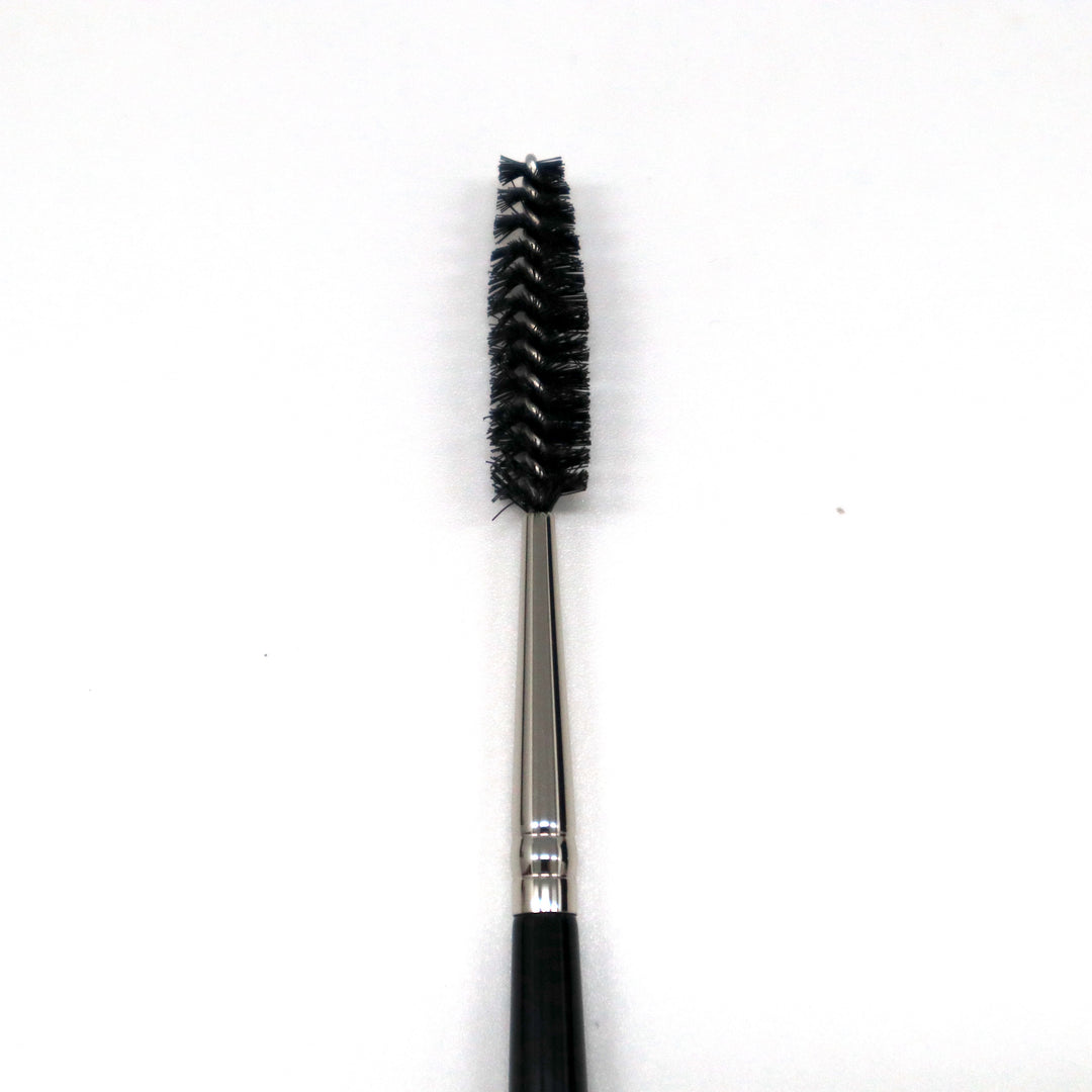 Scotty's Professional #23 Mascara Spoolie