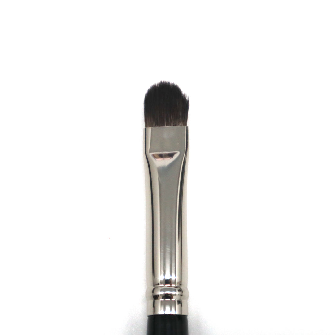 Scotty's Professional #8 Eyeshadow Brush