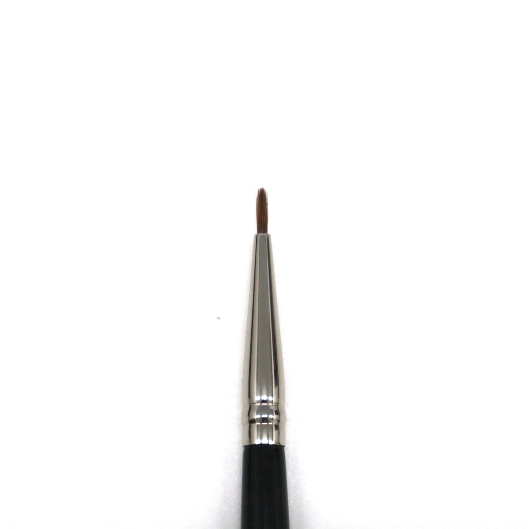 Scotty's Professional #22 Eyeliner Brush