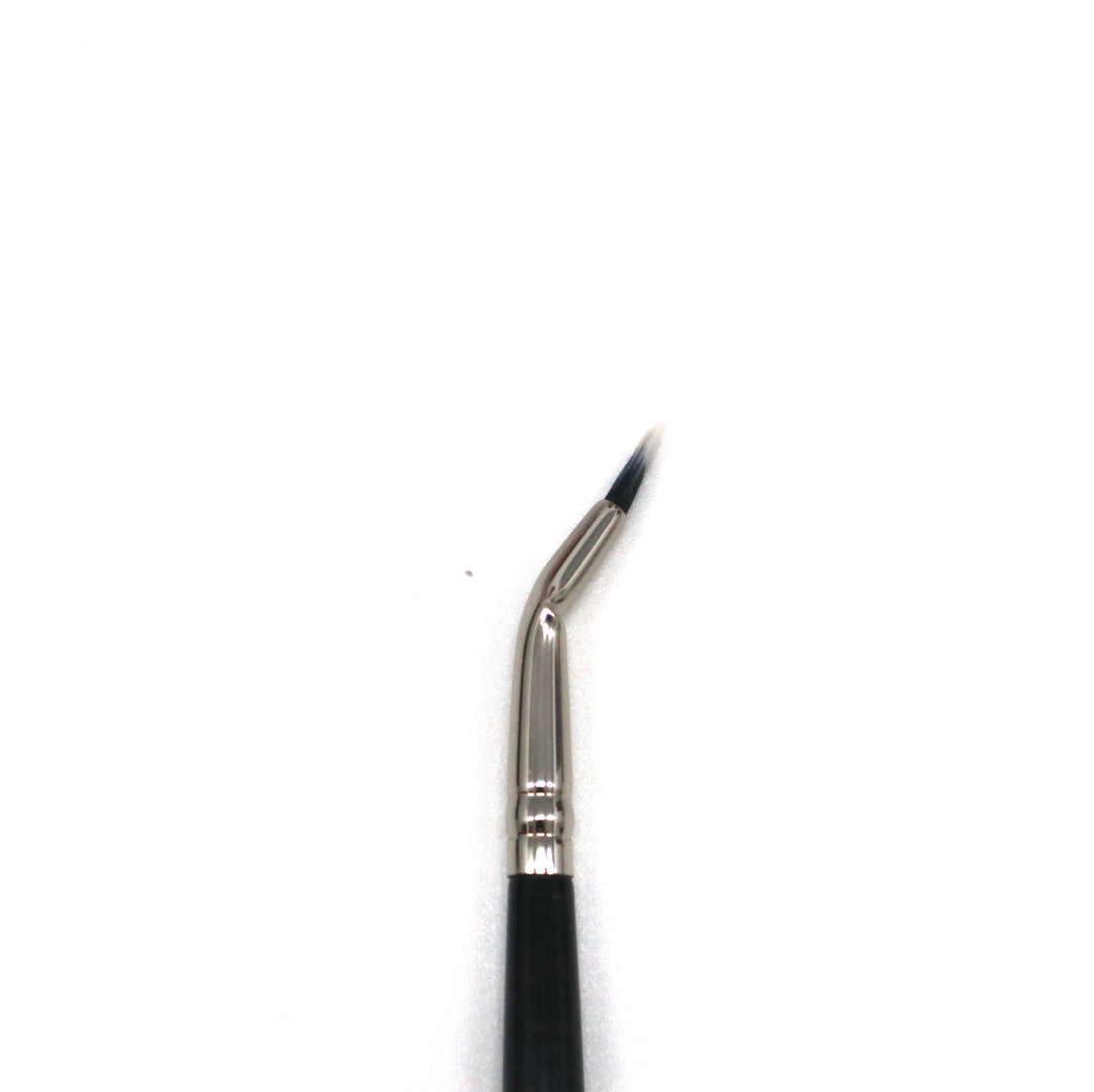 Scotty's Professional #26 Bent Eyeliner Brush