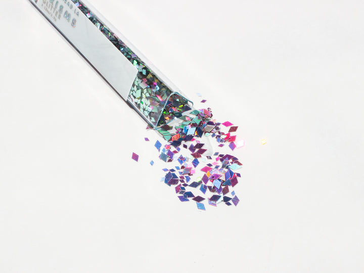 Lemonhead LA Prisms Designer Glitters