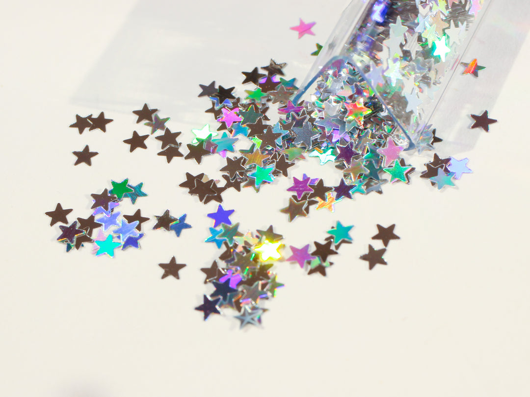 Lemonhead LA Prisms Designer Glitters