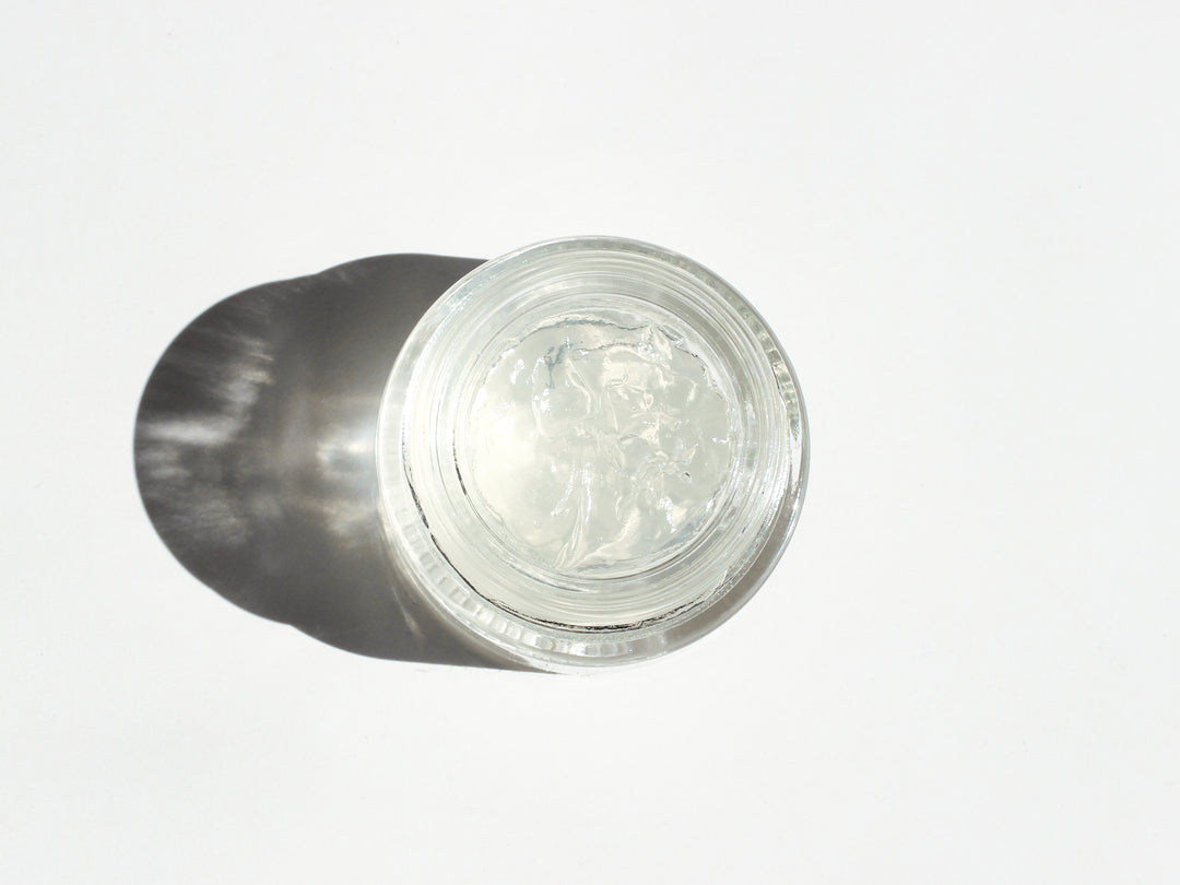 Lemonhead LA Lemon.Aid Mixing Medium