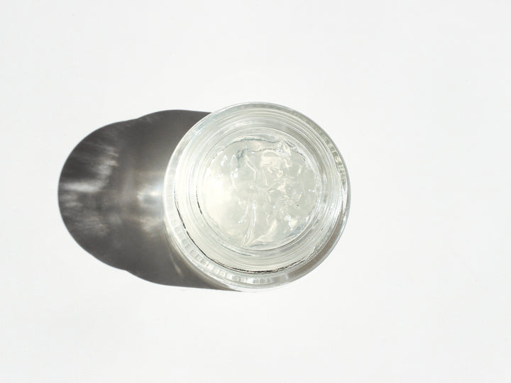 Lemonhead LA Lemon.Aid Mixing Medium