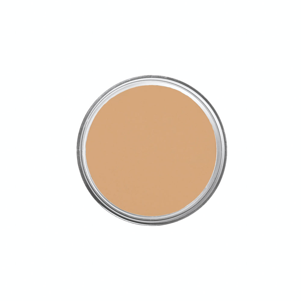 Ben Nye Matte HD Foundation International (IS) Series