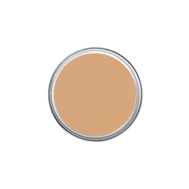 Ben Nye Matte HD Foundation International (IS) Series
