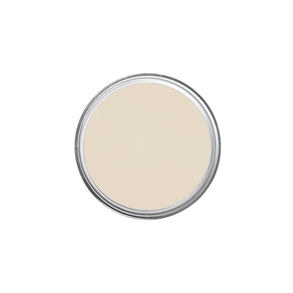 Ben Nye Matte HD Foundation International (IS) Series