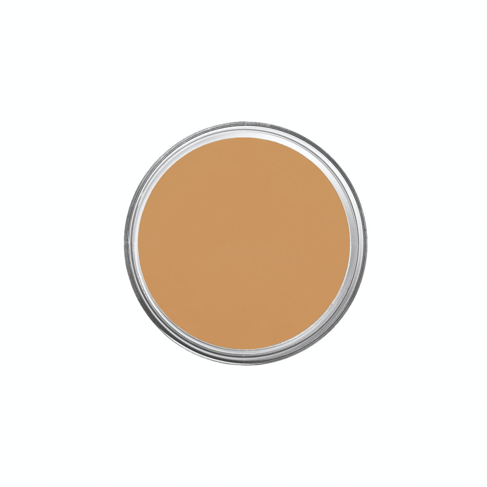 Ben Nye Matte HD Foundation International (IS) Series