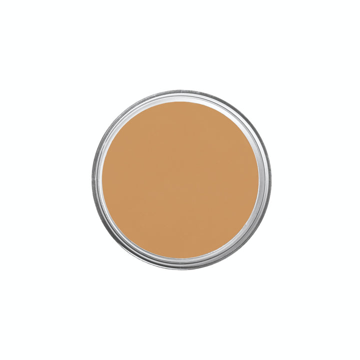 Ben Nye Matte HD Foundation International (IS) Series