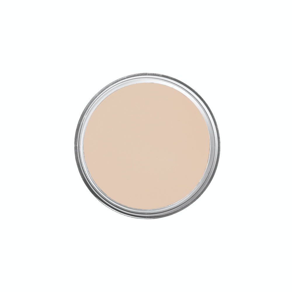Ben Nye Matte HD Foundation International (IS) Series