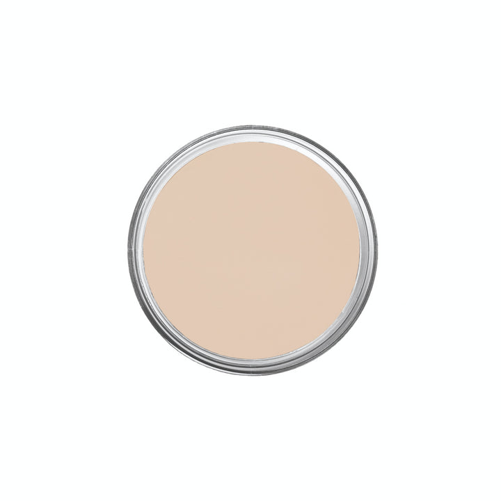 Ben Nye Matte HD Foundation International (IS) Series
