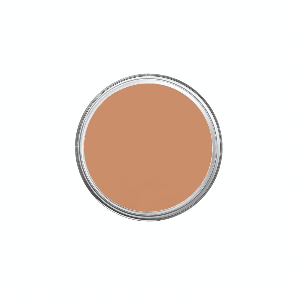 Ben Nye Matte HD Foundation International (IS) Series