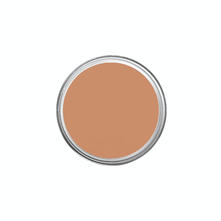 Ben Nye Matte HD Foundation International (IS) Series