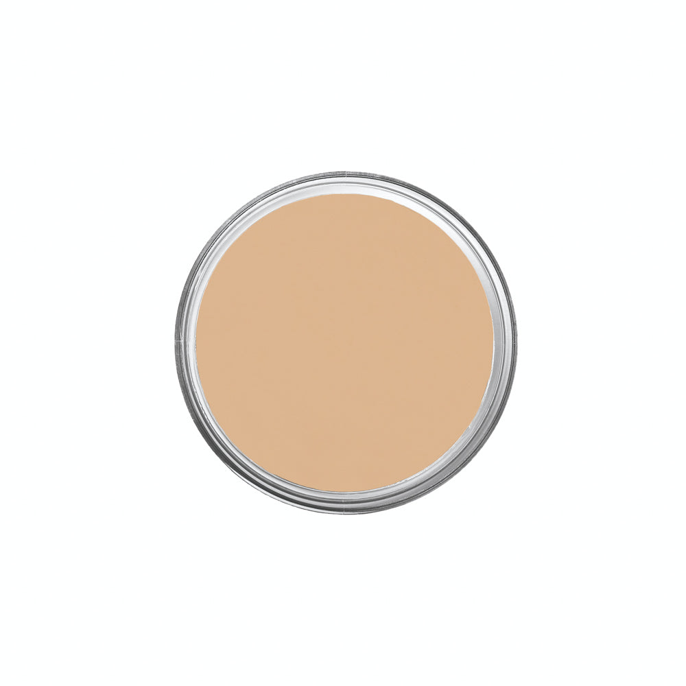 Ben Nye Matte HD Foundation International (IS) Series