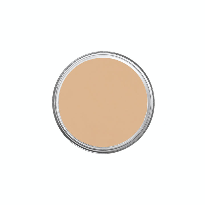 Ben Nye Matte HD Foundation International (IS) Series