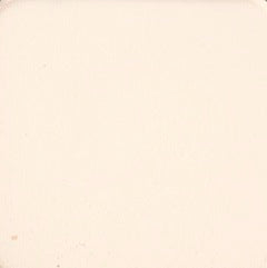 Numeric Proof Shadows