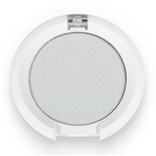 Sugarpill Pressed Shadow