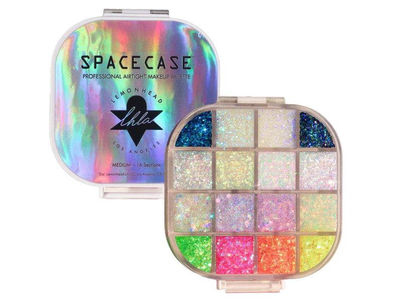 Spacecase  Mini