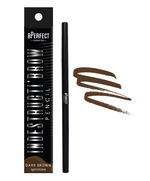 BPerfect Indestructi'Brow Pencils