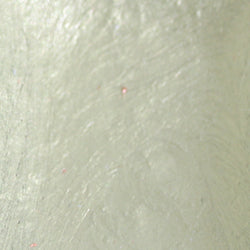 PPI Skin Illustrator Alchemy Alcohol Inks