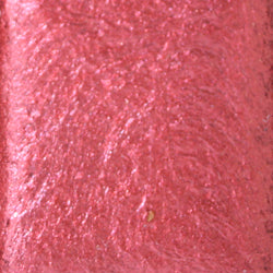 PPI Skin Illustrator Alchemy Alcohol Inks