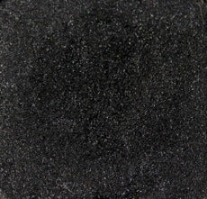 Numeric Proof Shadows