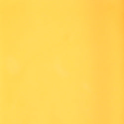 PPI Skin Illustrator Alcohol Inks