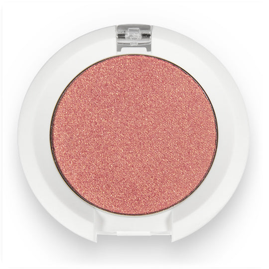 Sugarpill Pressed Shadow