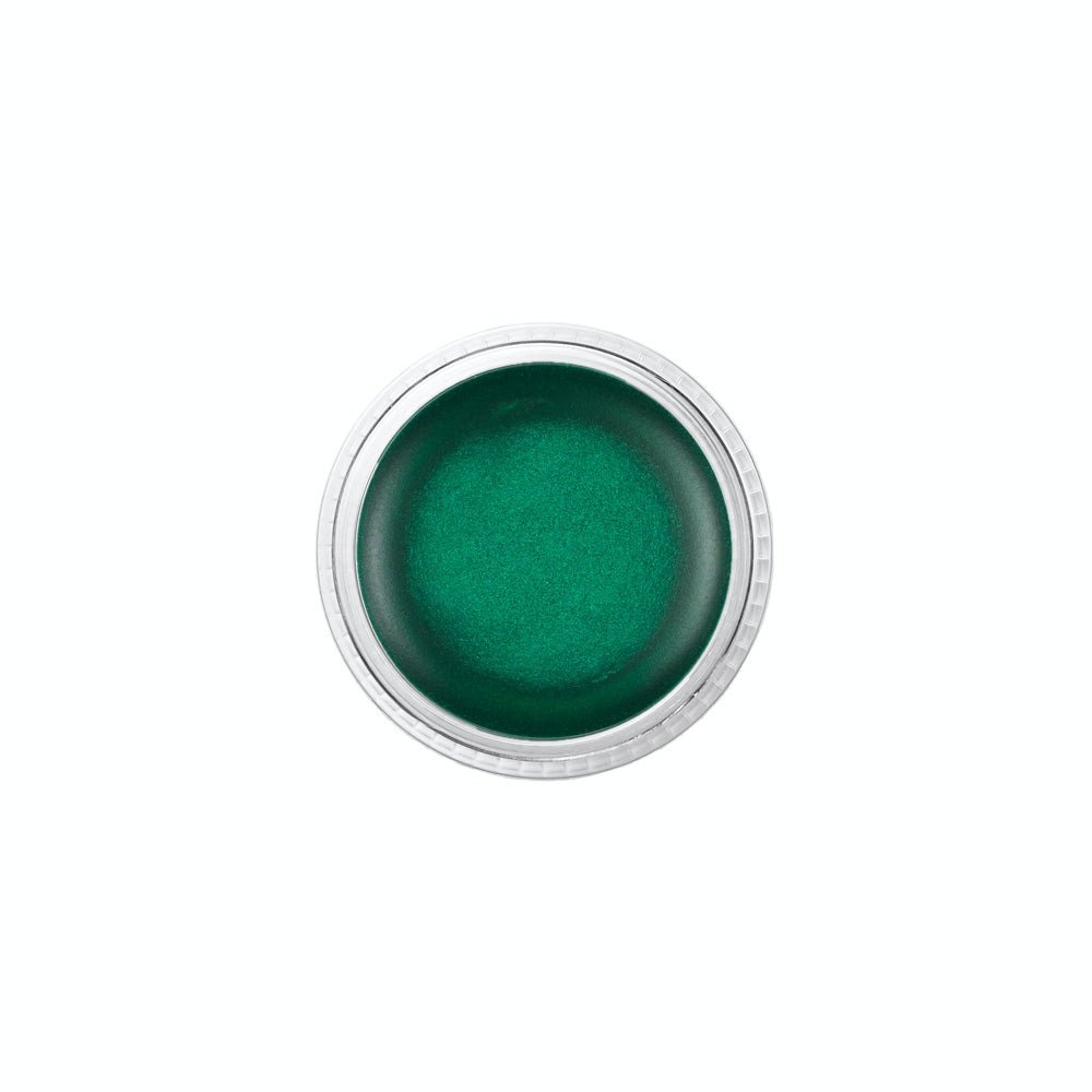 Ben Nye Lumiere Creme Colours