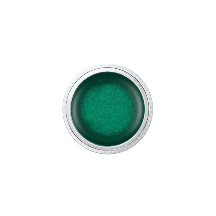 Ben Nye Lumiere Creme Colours