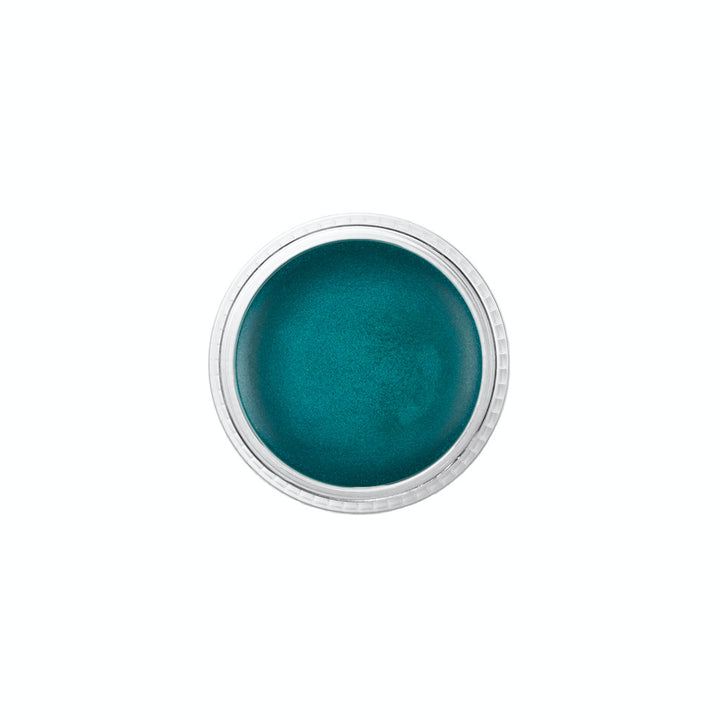 Ben Nye Lumiere Creme Colours