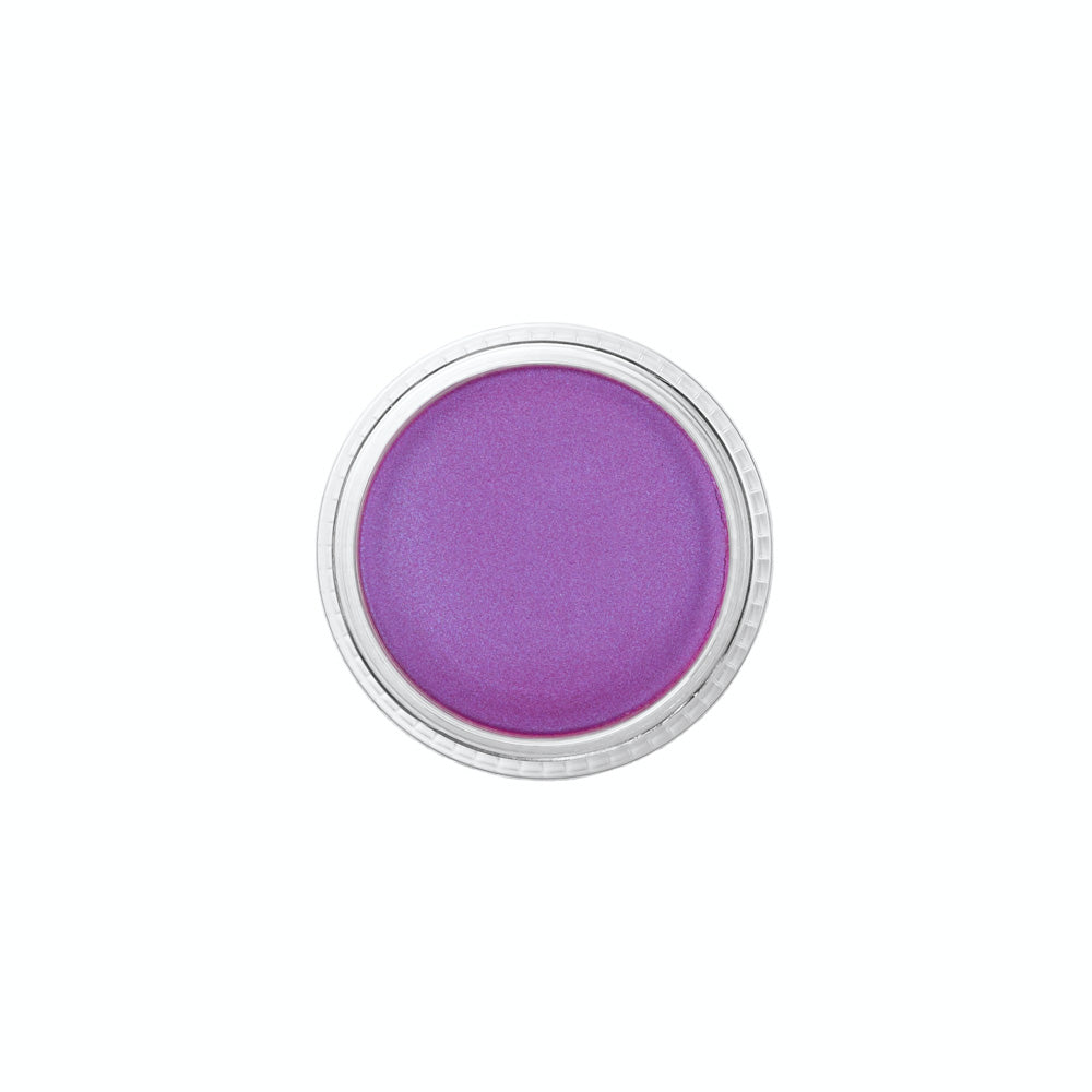 Ben Nye Lumiere Creme Colours