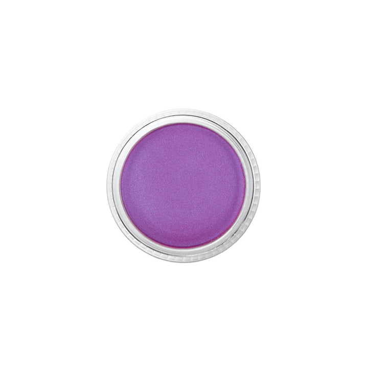 Ben Nye Lumiere Creme Colours