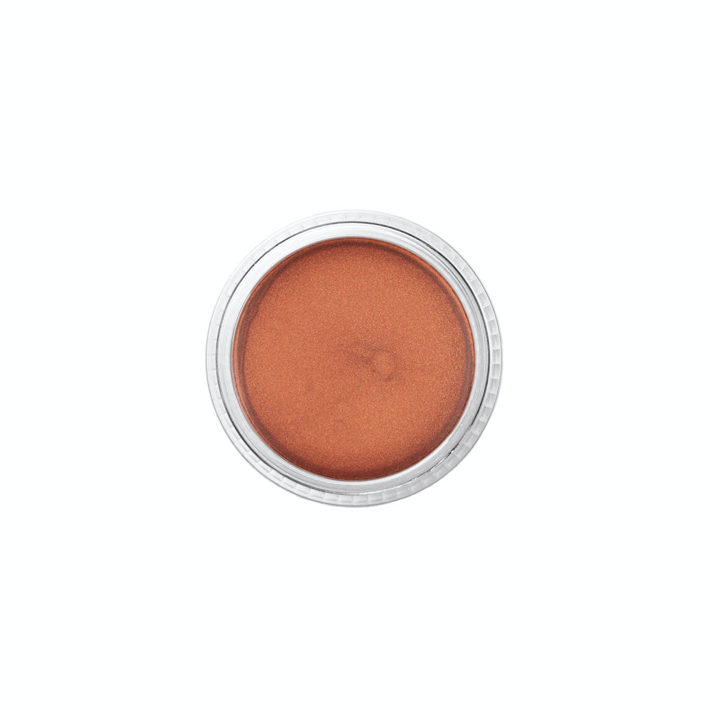 Ben Nye Lumiere Creme Colours