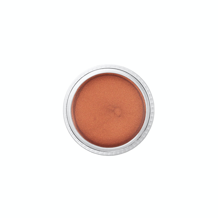 Ben Nye Lumiere Creme Colours