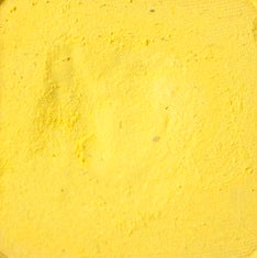 Numeric Proof Shadows