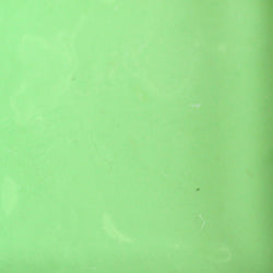 PPI Skin Illustrator Alcohol Inks