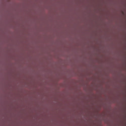 PPI Skin Illustrator Alcohol Inks