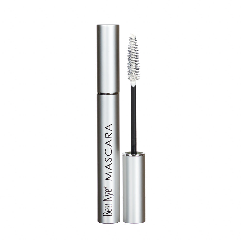 Ben Nye Smudge Proof Mascara