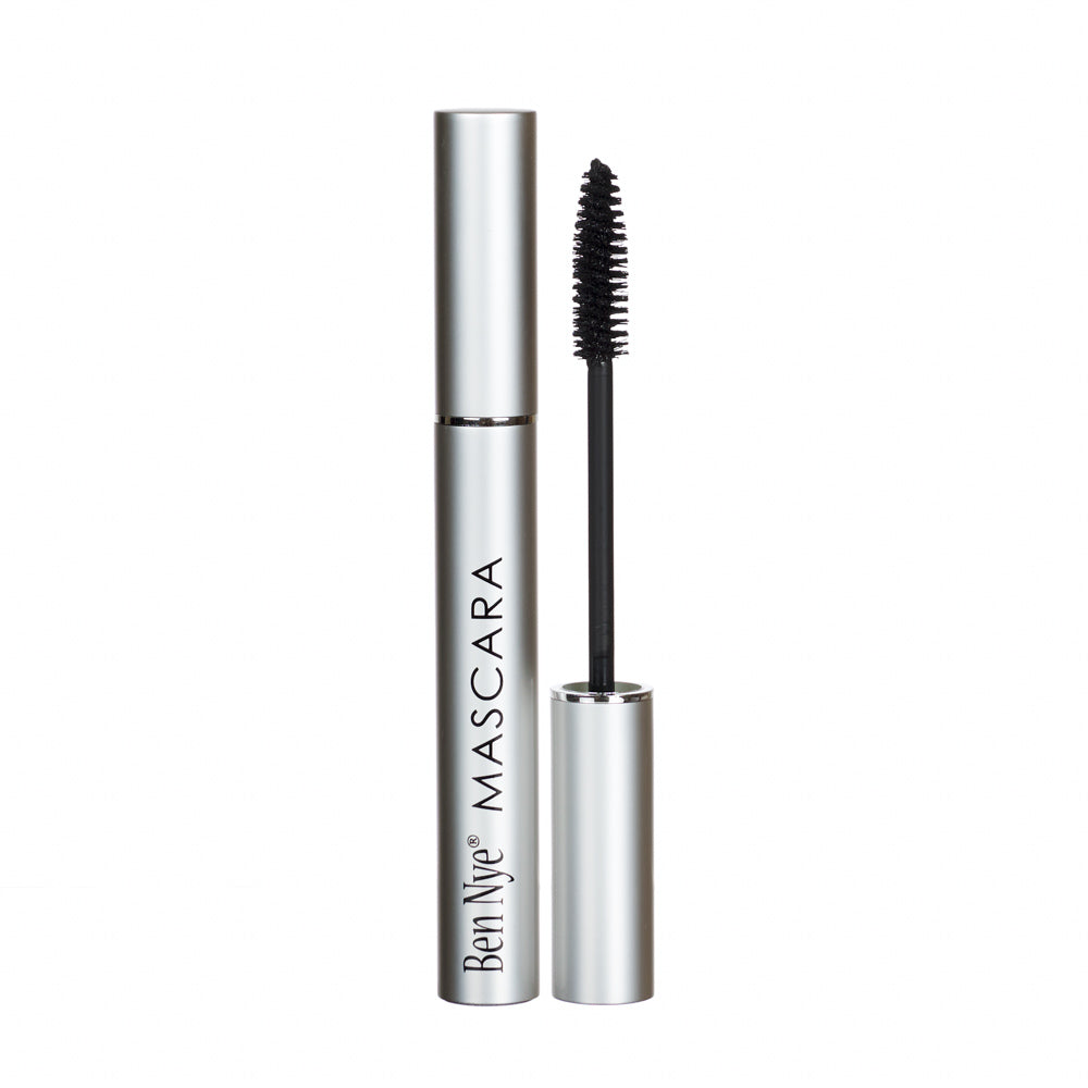 Ben Nye Smudge Proof Mascara