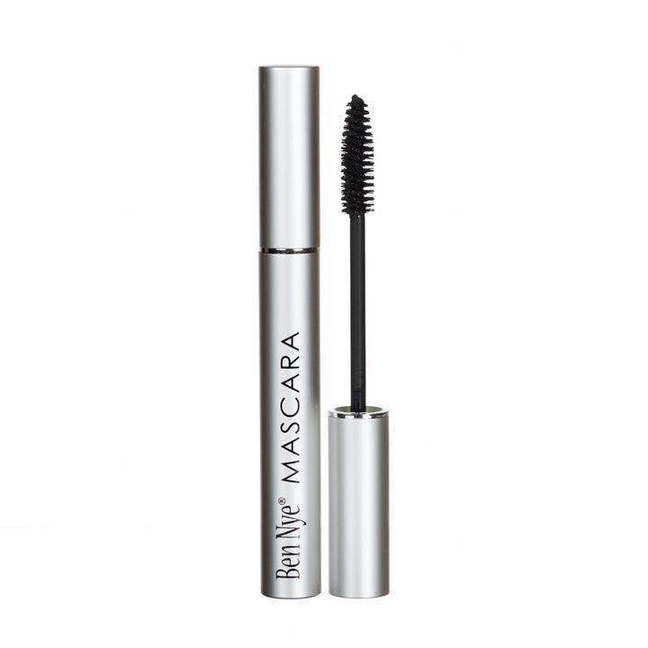 Ben Nye Smudge Proof Mascara