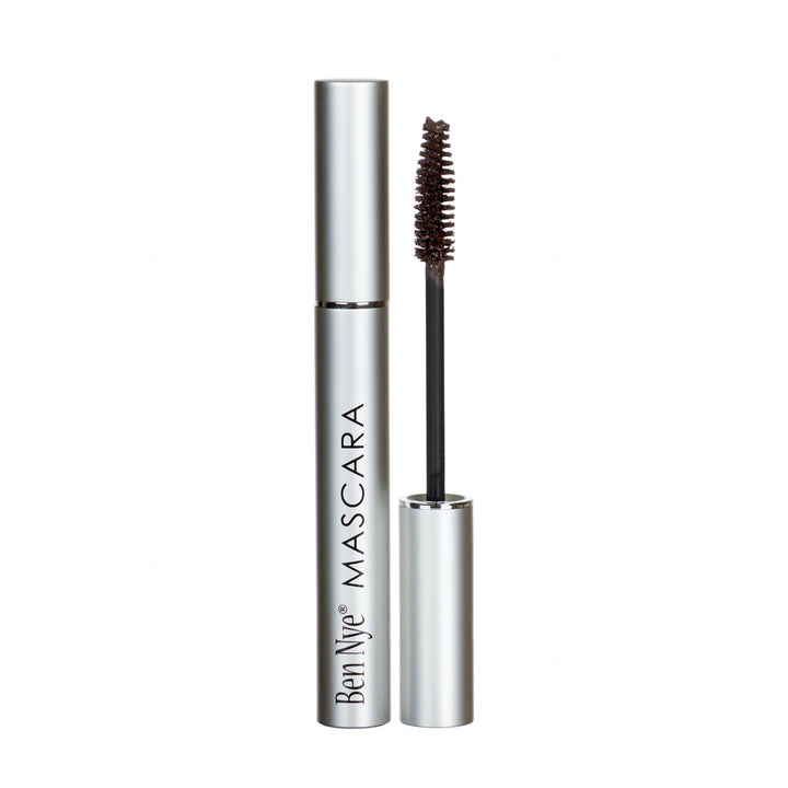 Ben Nye Smudge Proof Mascara